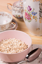 Similar image 13323195