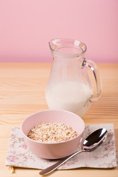 Similar image 13323196