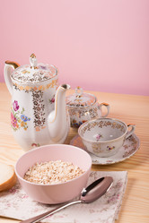 Similar image 13323197