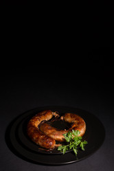 Similar image 13323267