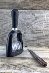 Similar image 13323289