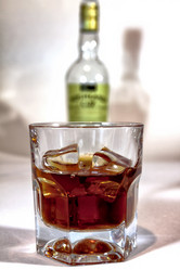 Similar image 13323309