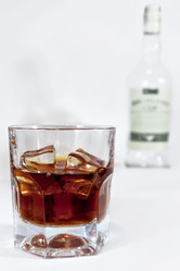 Similar image 13323326