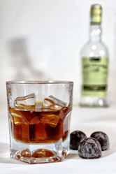 Similar image 13323329