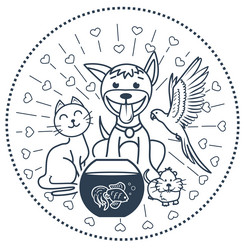 Similar image 13321299