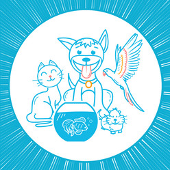 Similar image 13321300