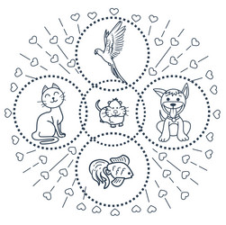 Similar image 13321301