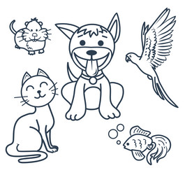 Similar image 13321302