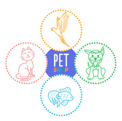 Similar image 13321304