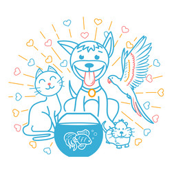 Similar image 13321305