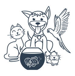 Similar image 13321306