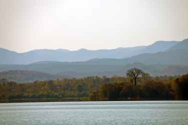 Similar image 13322656