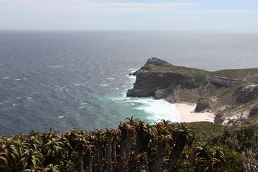 Similar image 13322677