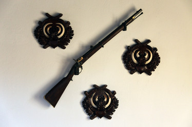 Similar image 13322683