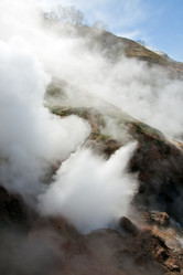 Similar image 13322661