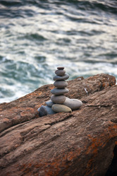 Similar image 13322667