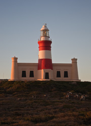 Similar image 13322669