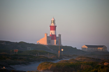 Similar image 13322671