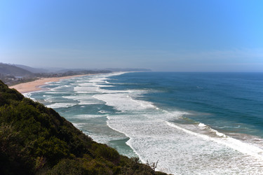 Similar image 13322673