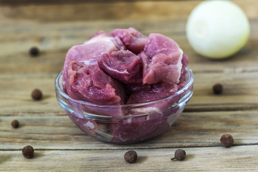 Similar image 13322268