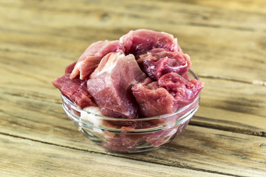 Similar image 13322269