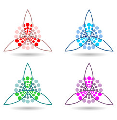 Similar image 13323147