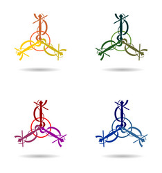 Similar image 13323148