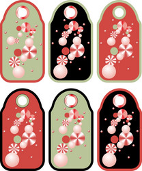 Similar image 13323149