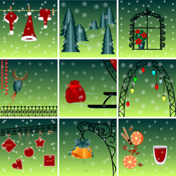 Similar image 13323152