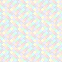 Similar image 13323161