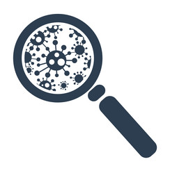 Similar image 13321313