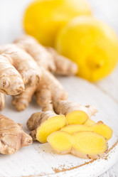 Similar image 13323606