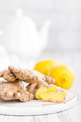 Similar image 13323607