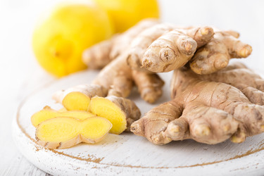 Similar image 13323608