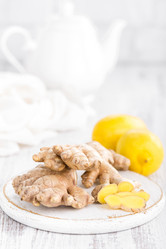 Similar image 13323610