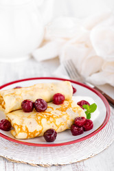 Similar image 13323613