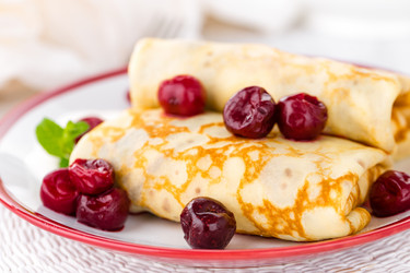 Similar image 13323639