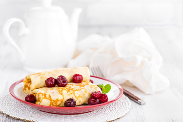 Similar image 13323651