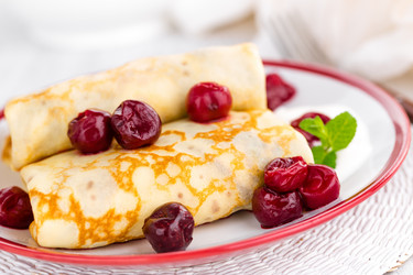 Similar image 13323659