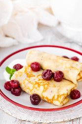 Similar image 13323668