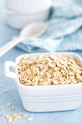 Similar image 13323636