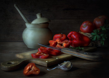 Similar image 13322136