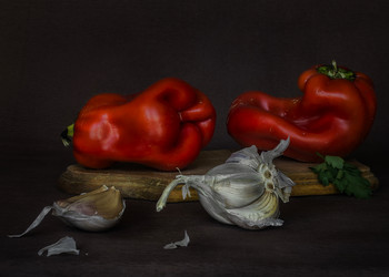 Similar image 13322150