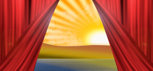 Similar image 13322194