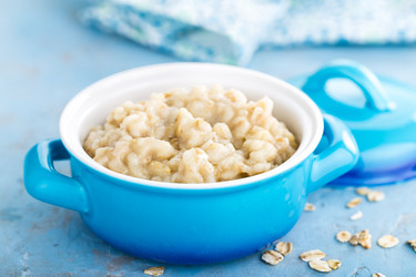 Similar image 13323708