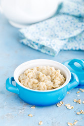 Similar image 13323715