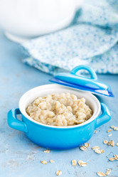 Similar image 13323727