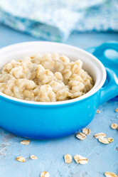 Similar image 13323738