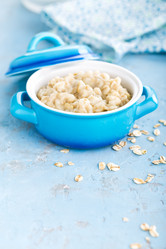 Similar image 13323740