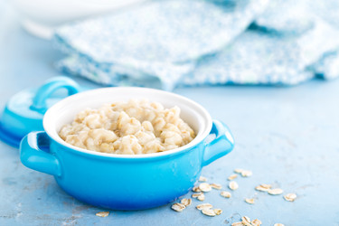 Similar image 13323744